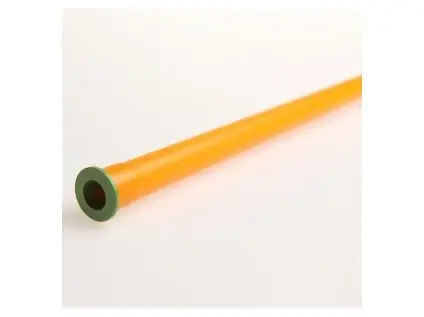 Nejlepší Cena ND DZD Trubka vypuštěcí plastová PEX pro 80l ohřívače 715mm a pro OHHE ONE 50 6323911
