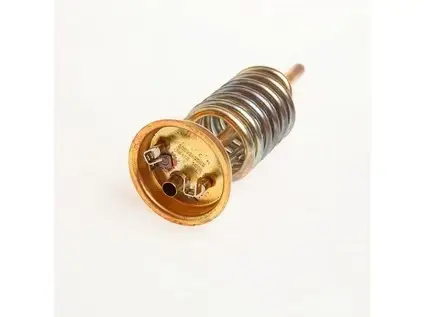 ND DZD Těleso topné 2000W BTO5-10 (náhrada za G765007)G316519 Cenově Výhodný