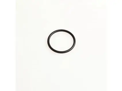ND DZD Kroužek těsnící (č.538165)TJ 6/4" + zátka 6/4" 6273115 Časově Omezené