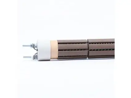 Přímo Od Výrobce ND DZD Těleso topné pro OKHE ONE 30 26x6čl. 6541559