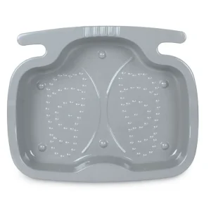 Vysoce Kvalitní Intex 29080 Vanička na oplach nohou 56 x 46 x 9 cm