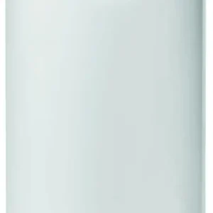 Bosch Stora WST 120-5 C Ohřívač vody nepřímotopný Ihned K Objednání