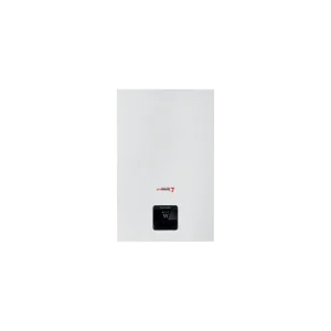Protherm Puma Condens 18/24 MKV-AS/2 Kotel kondenzační Omezená Nabídka