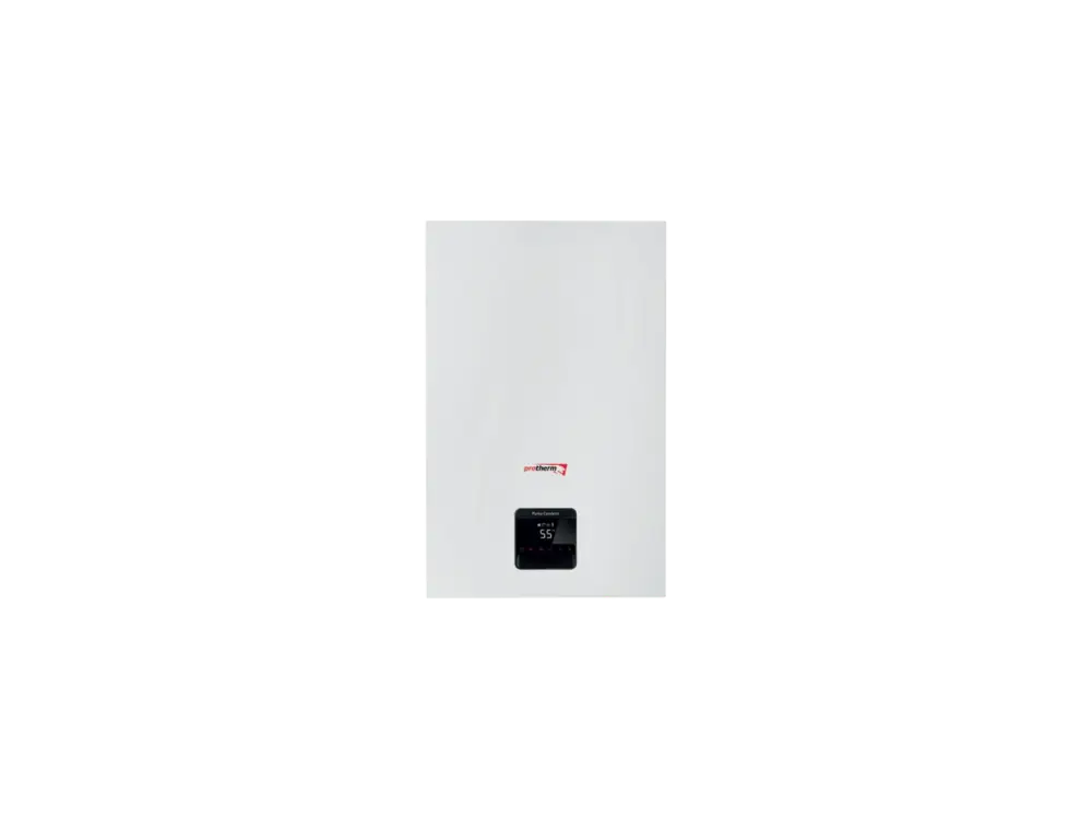 Protherm Puma Condens 18/24 MKV-AS/2 Kotel kondenzační Omezená Nabídka