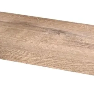 Víkendová Akce SAPHO AVICE deska pod umyvadlo 150,7x48,8cm, tl.5cm, dub rover