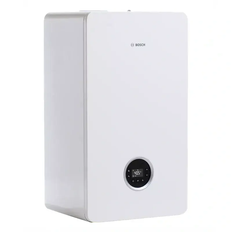 Bosch Condens GC8300iW 40 R Kotel kondenzační Super Cena