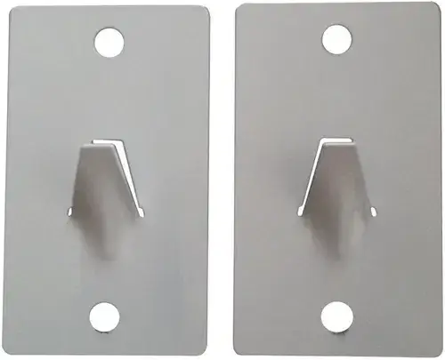 Nejlepší Cena Ariston Sada závěsů pro VELIS, VELIS PLUS, VELIS INOX