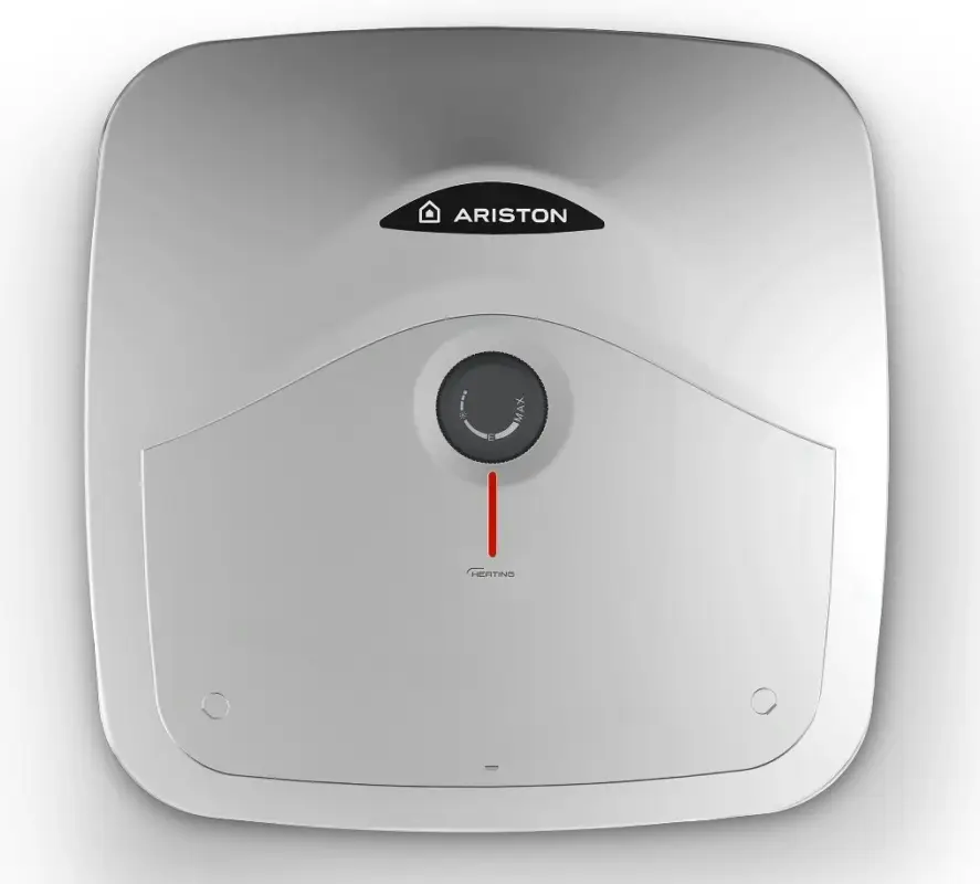 Ariston ANDRIS R 10U elektrický zásobníkový ohřívač vody, pod umyvadlo Nejlepší Volba