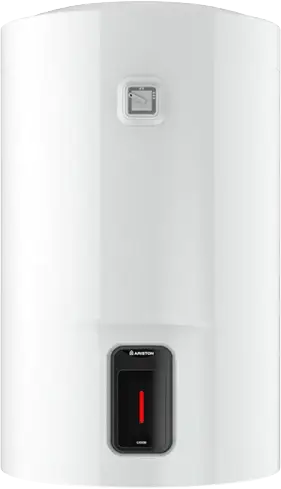 Ariston LYDOS R 50 V 2K elektrický zásobníkový ohřívač vody Jen Po Omezenou Doba