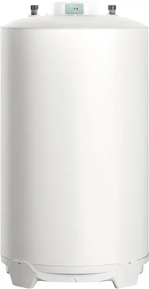 Ariston BCH CD1 120 EE ARI Zásobník TV s nepřímým ohřevem Aktuální