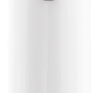 Ověřený Ariston S/SGA BF X 100 EE plynový ohřívač vody, závěsný
