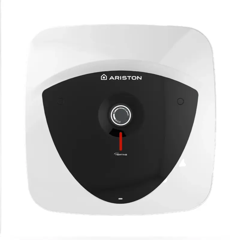 Ariston ANDRIS LUX 10U elektrický zásobníkový ohřívač vody, pod umyvadlo Aktuální