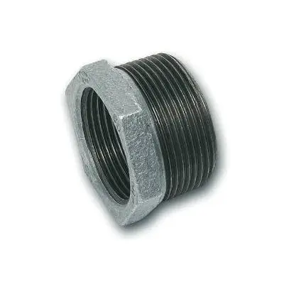Aktuální Pozink redukce 241 -3/8"x1/4"