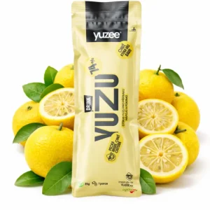 Přímo Od Výrobce Yuzee drink Yuzu 35g