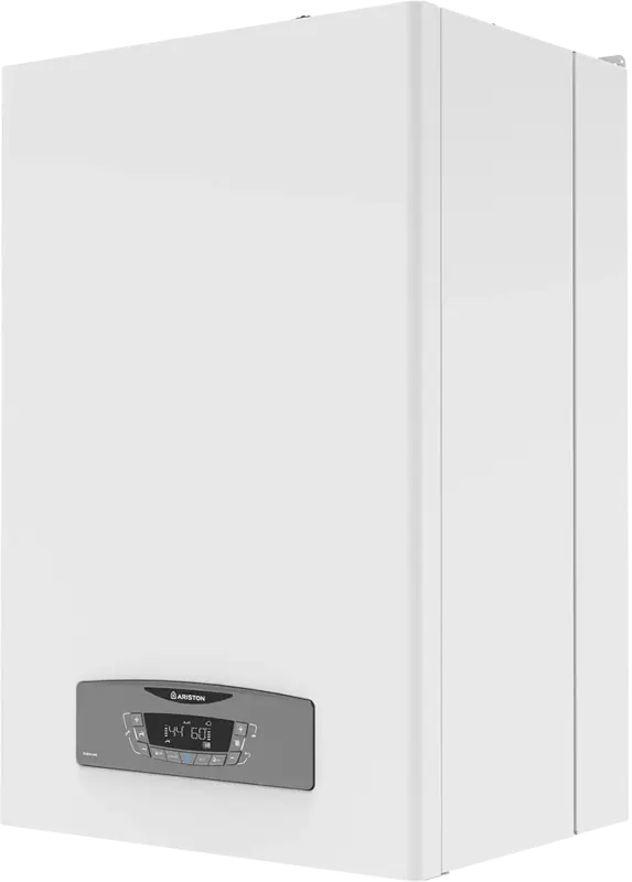 Ariston CLAS ONE SYSTEM 24 Kotel kondenzační Levný