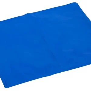 Oblíbený ProPet Chladicí podložka pro psy a kočky 50 x 40 cm