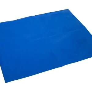 Výprodej ProPet Chladicí podložka pro psy a kočky 81 x 96 cm
