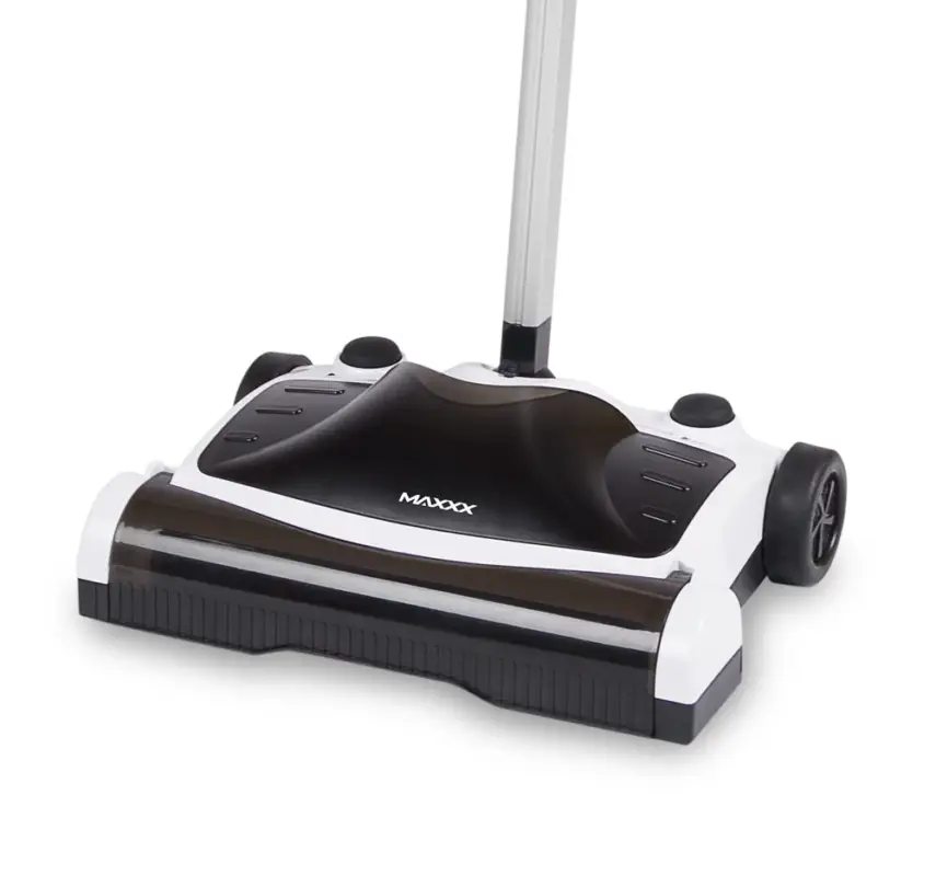 MAXXX Elektrický uklízeč PROFI WS-08 Zlevněný