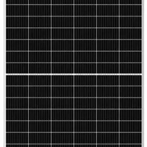 Super Cena Solar Kerberos fotovoltaický panel TRINA VERTEX TSM-NEG9R.28, 450Wp, černý rám