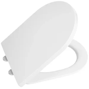 SAPHO HARRY WC sedátko, Soft Close, Easy Take, bílá Kup Teď