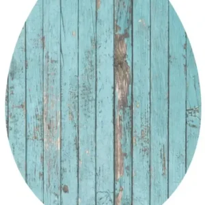 Schütte BLUE WOOD | MDF HG, Soft Close Víkendová Akce