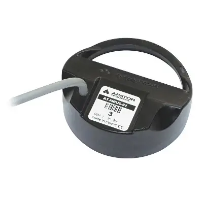 ENBRA M-Bus modul APT-MBUS-NA-1 pro BV ER-AM Nakupujte Hned