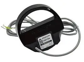 Cenová Bomba ENBRA Impulsní modul AT-MBUS-NE-02 pro BV ER-AM